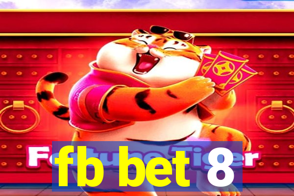 fb bet 8